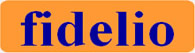 fidelio
